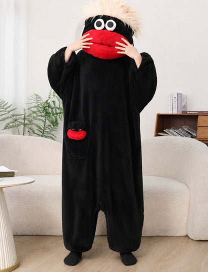 Goofwear Onesie ™