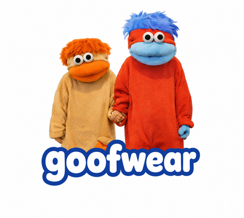 Goofwear