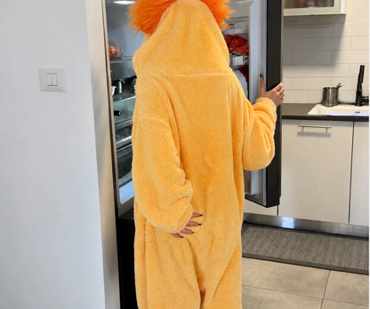 Goofwear Onesie ™